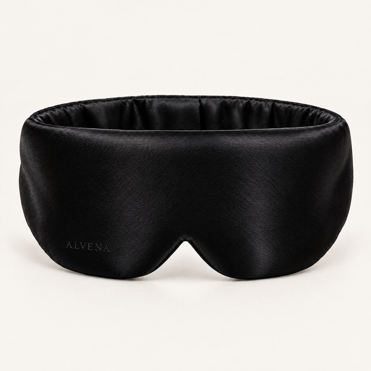 Cloud-Contour Night Mask